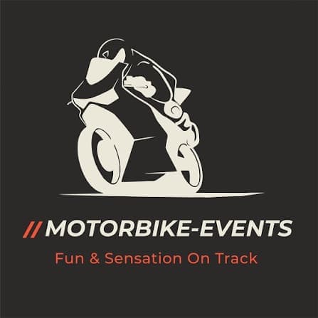 Motorbike Events Mettet