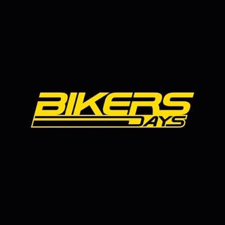 Bikersdays Spa-Francorchamps 16/08