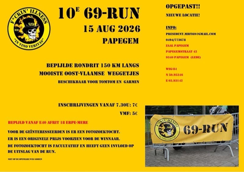 10de 69-RUN
