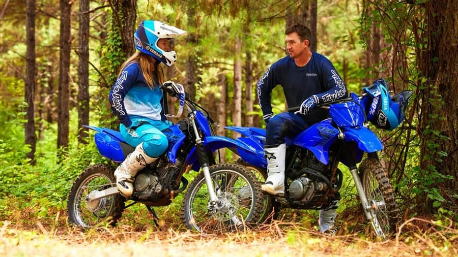 MX Junior Experience – MX Lierneux