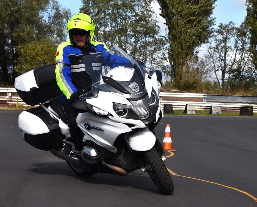 Zwaantjestraining – Priodrive